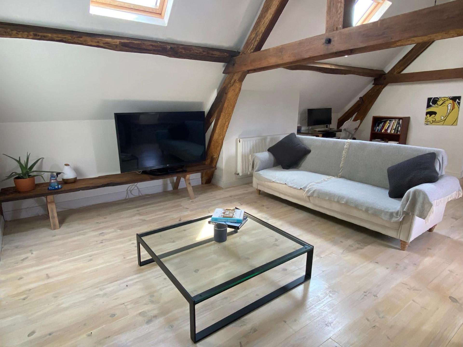 Maison De Haouret Libaros エクステリア 写真